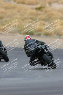 media/Jan-14-2023-SoCal Trackdays (Sat) [[497694156f]]/Turn 12 Backside (1010am)/